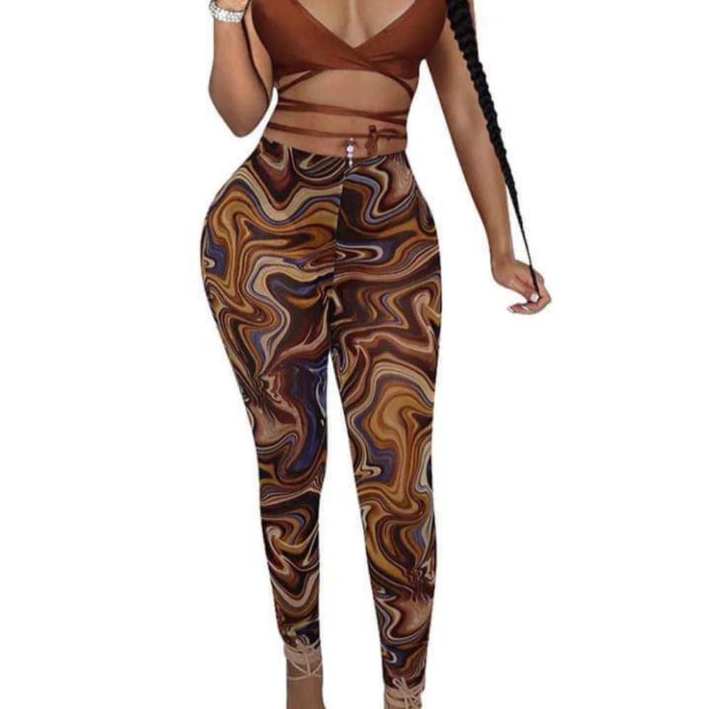 Women's Clothing